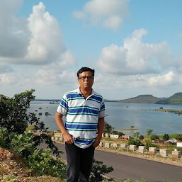Champak Roy